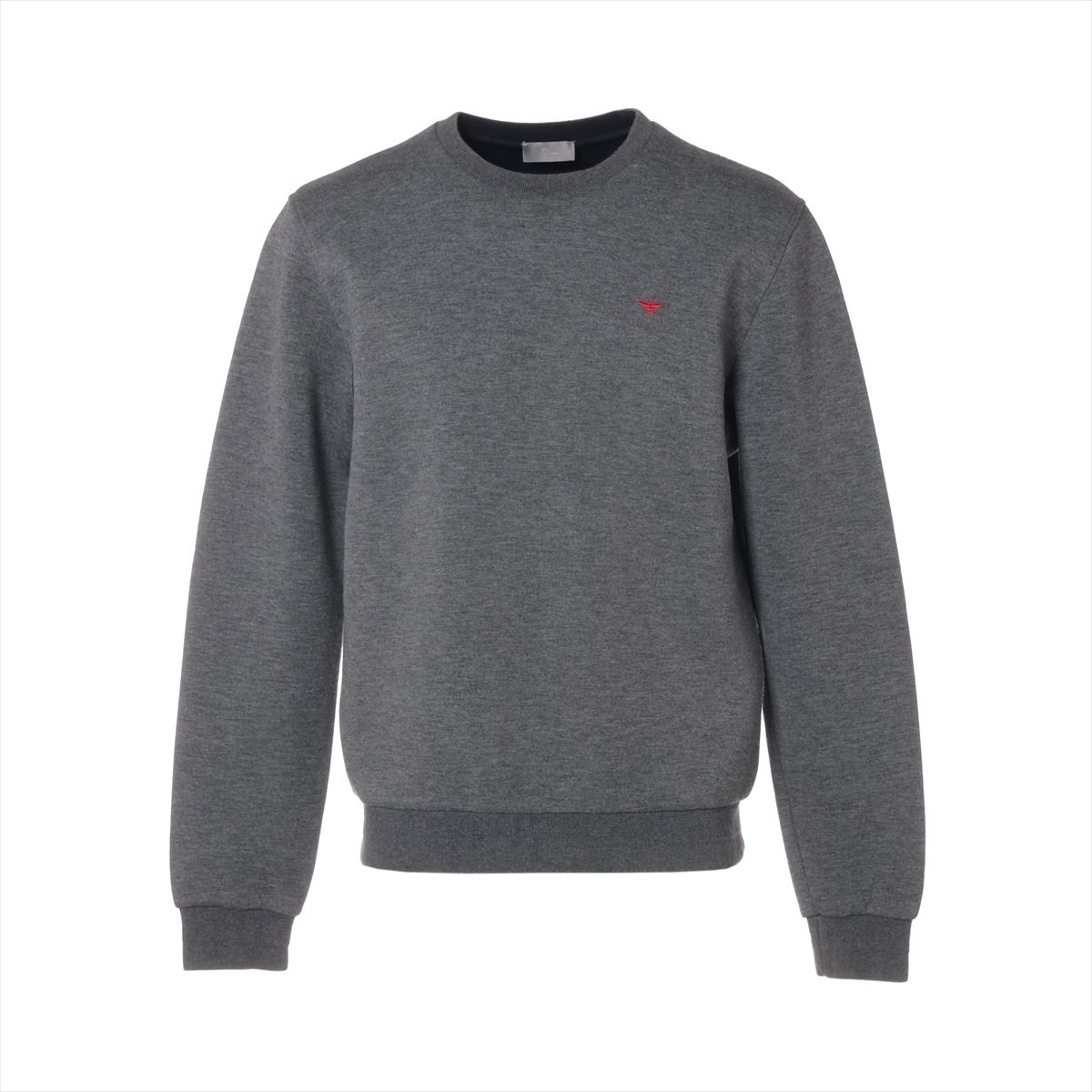 楽天市場】ディオールオム スウェットの通販