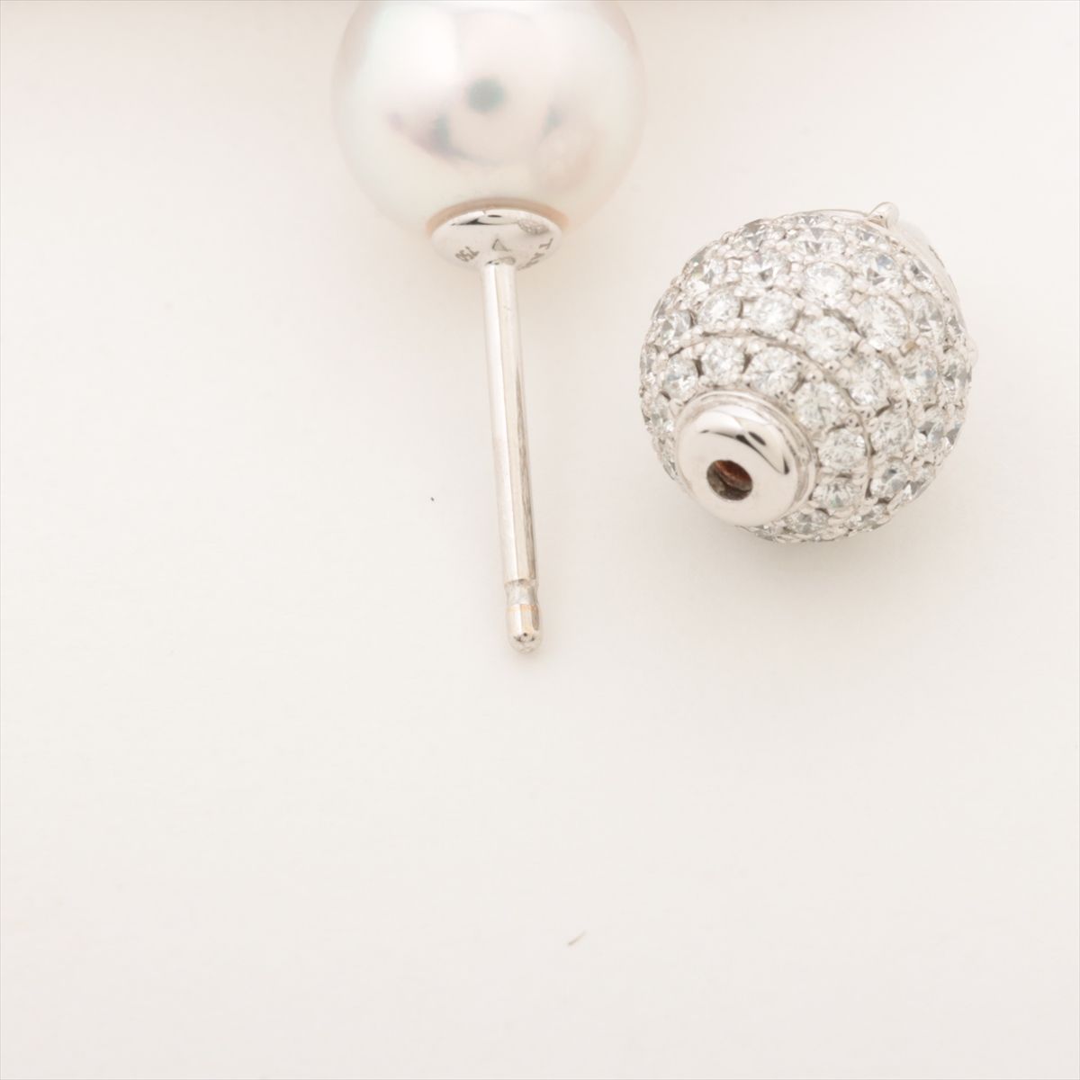 楽天市場】【中古】タサキ リファインド リベリオン ノーベル パール