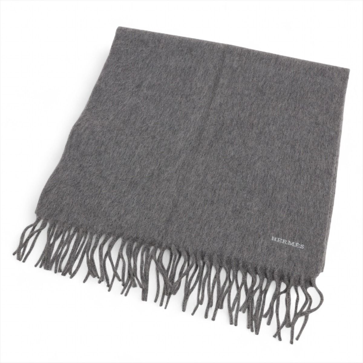 楽天市場】エルメス スヌードの通販