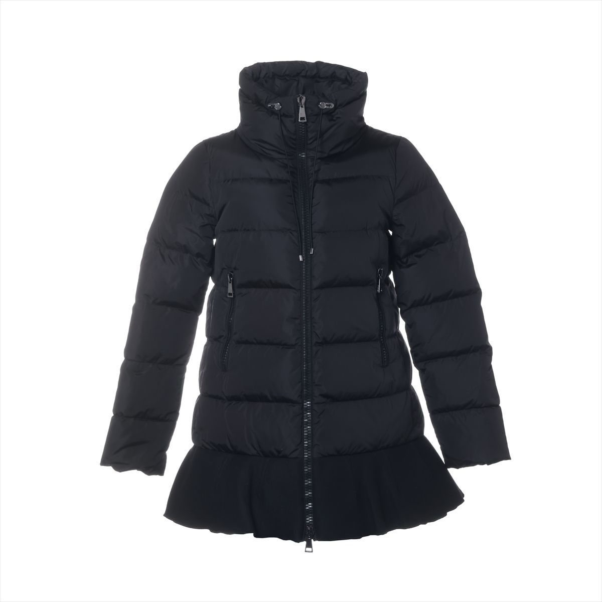 楽天市場】Viburnum（ブランドモンクレール）（コート・ジャケット