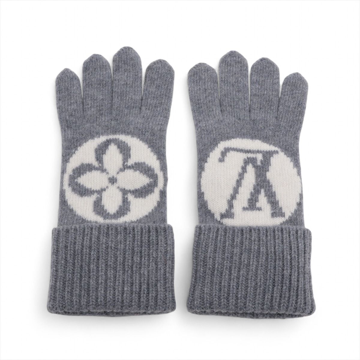 楽天市場】ヴィトン（手袋・アームカバー｜バッグ・小物・ブランド雑貨