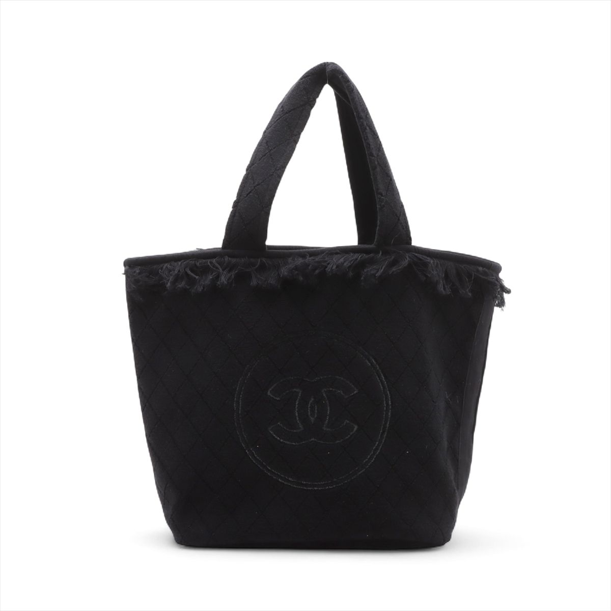 楽天市場】シャネル ノベルティ パイル（バッグ・小物・ブランド雑貨