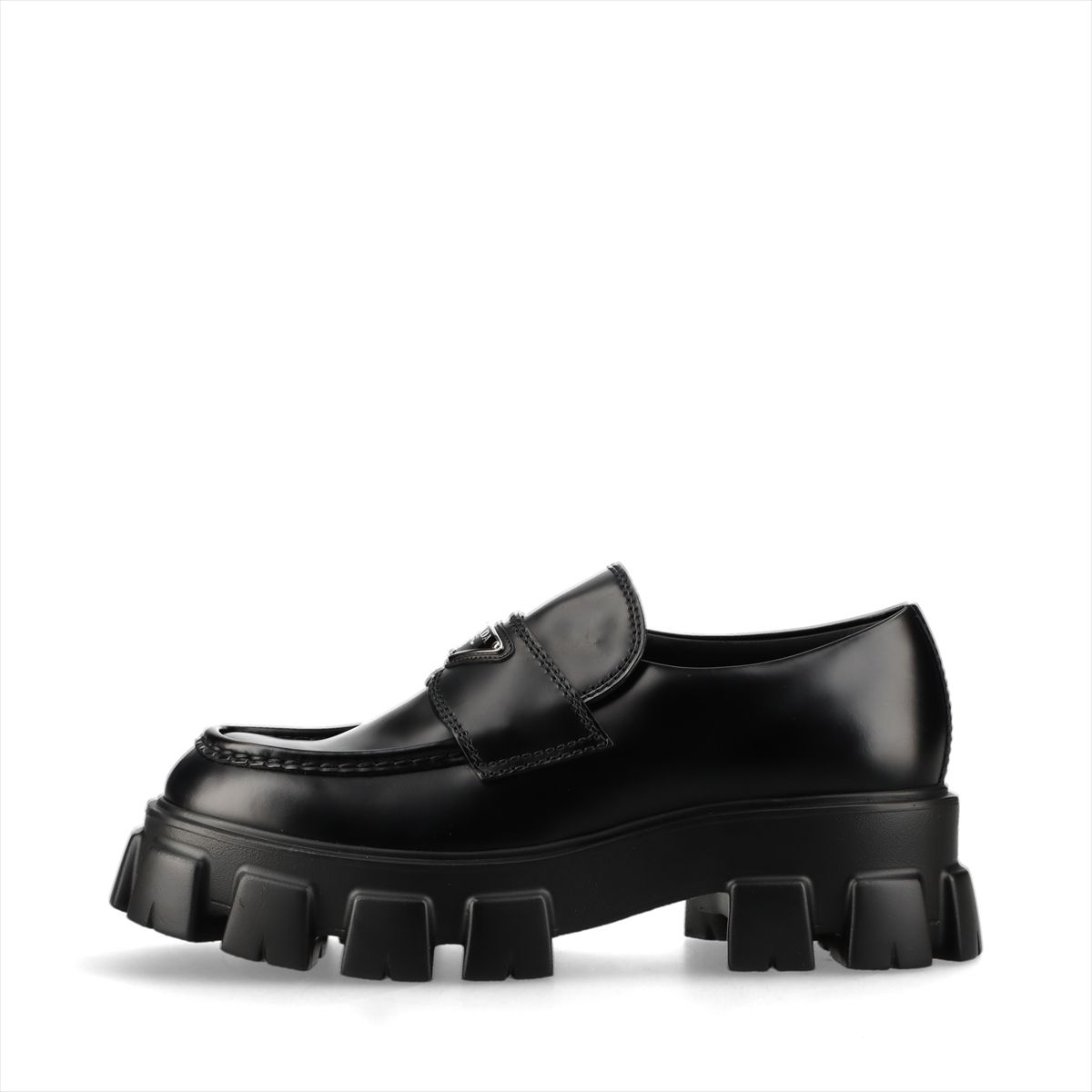 楽天市場】monolith（ブランドプラダ）（靴）の通販