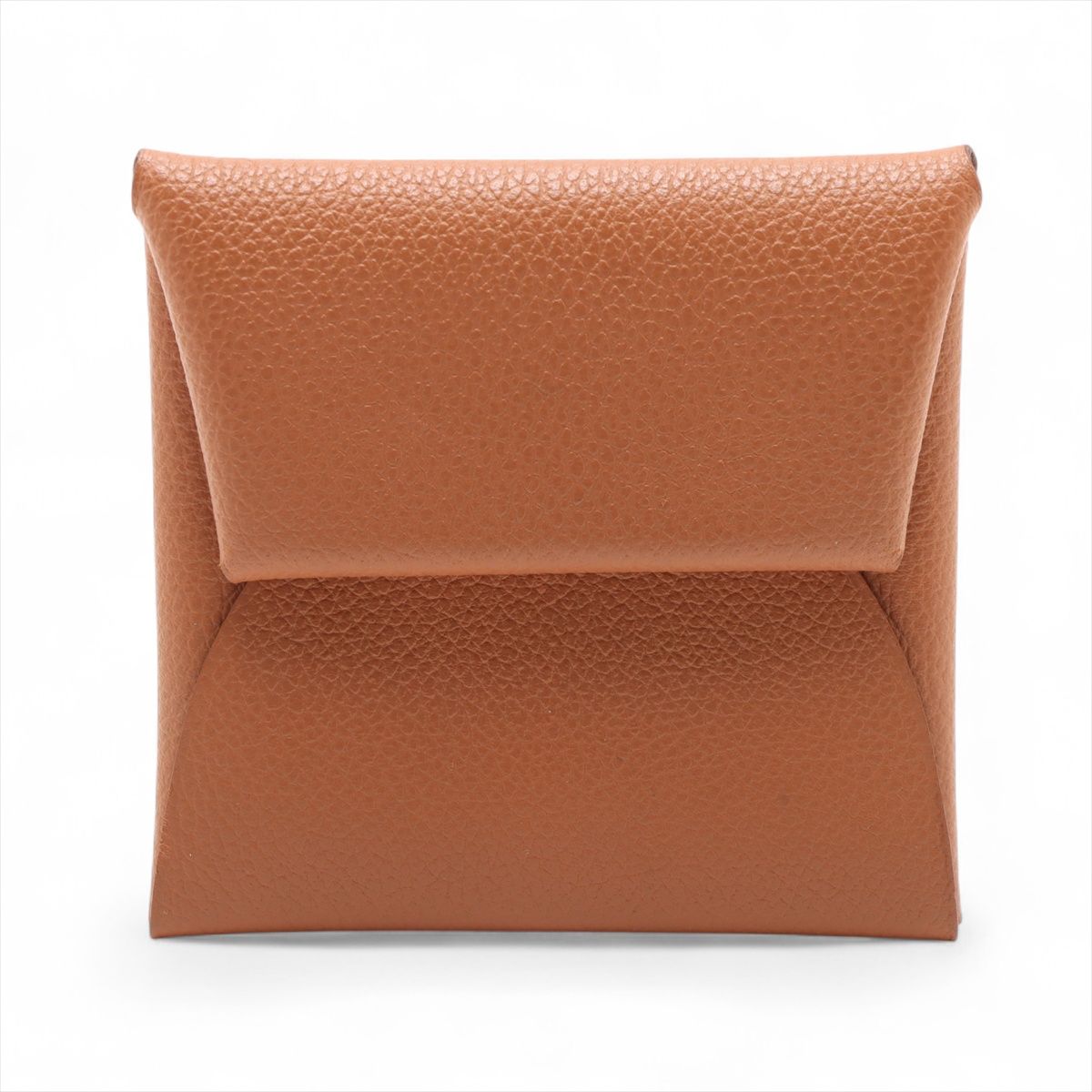 楽天市場】バスティア エルメス エトゥープの通販