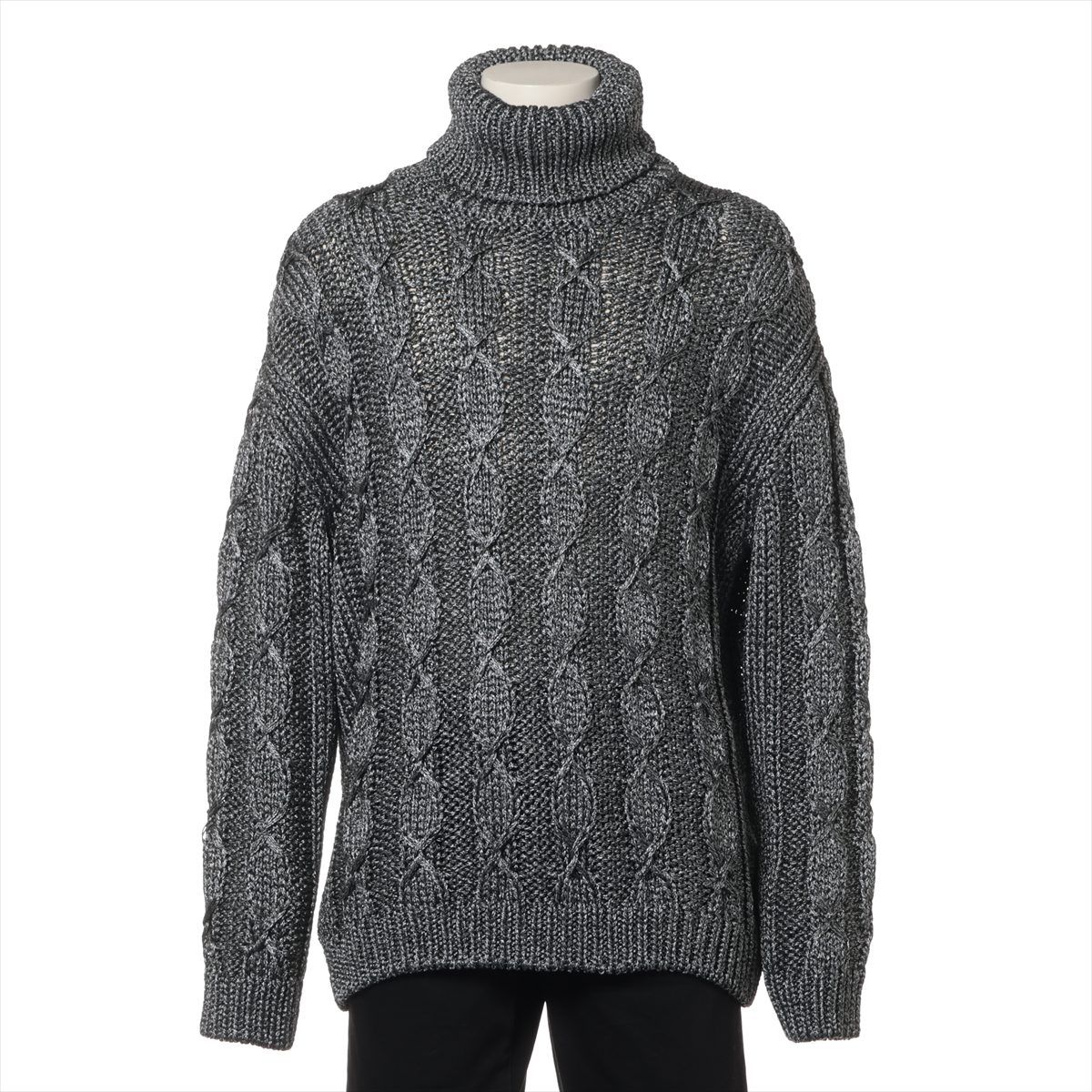 楽天市場】saint laurent タートルの通販