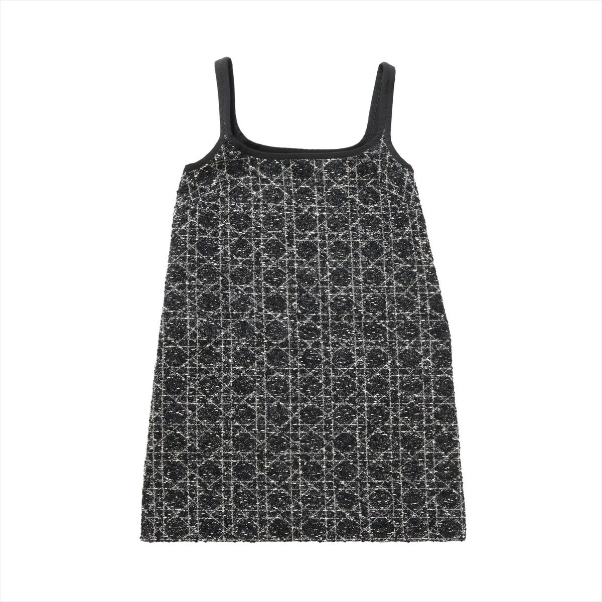 楽天市場】ワンピース（ブランドディオール）（レディースファッション