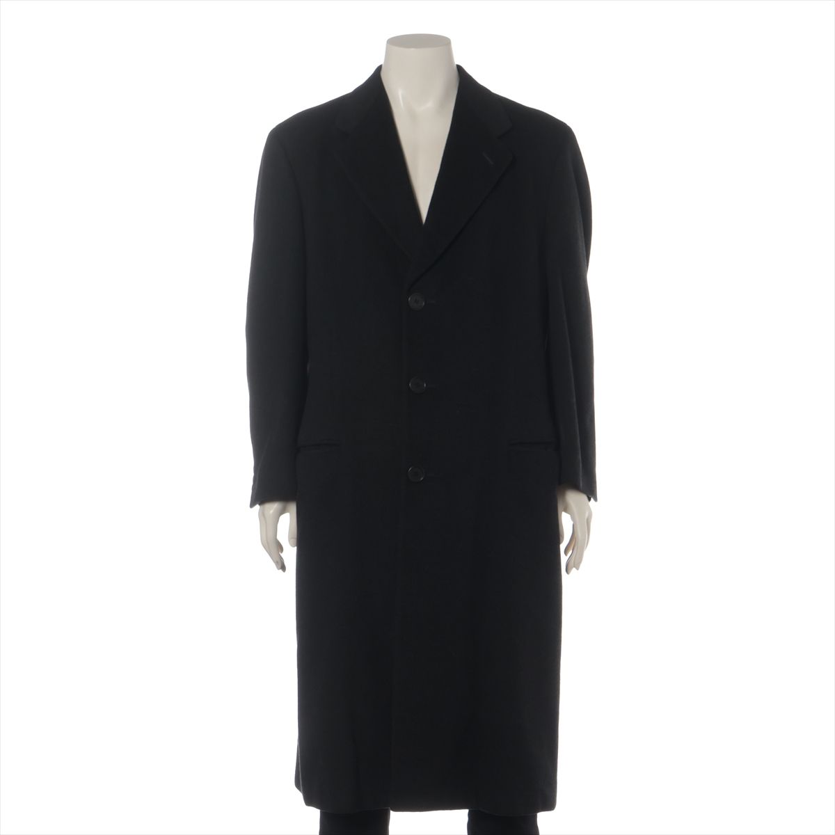 楽天市場】ジョルジオアルマーニ コート（メンズファッション）の通販