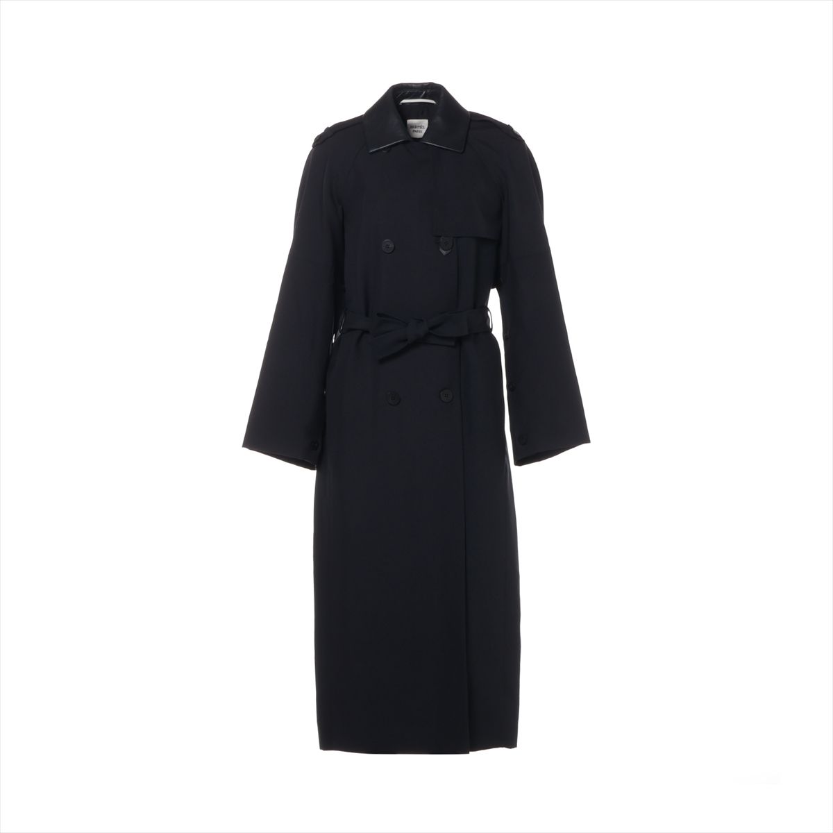 楽天市場】エルメス トレンチコートの通販