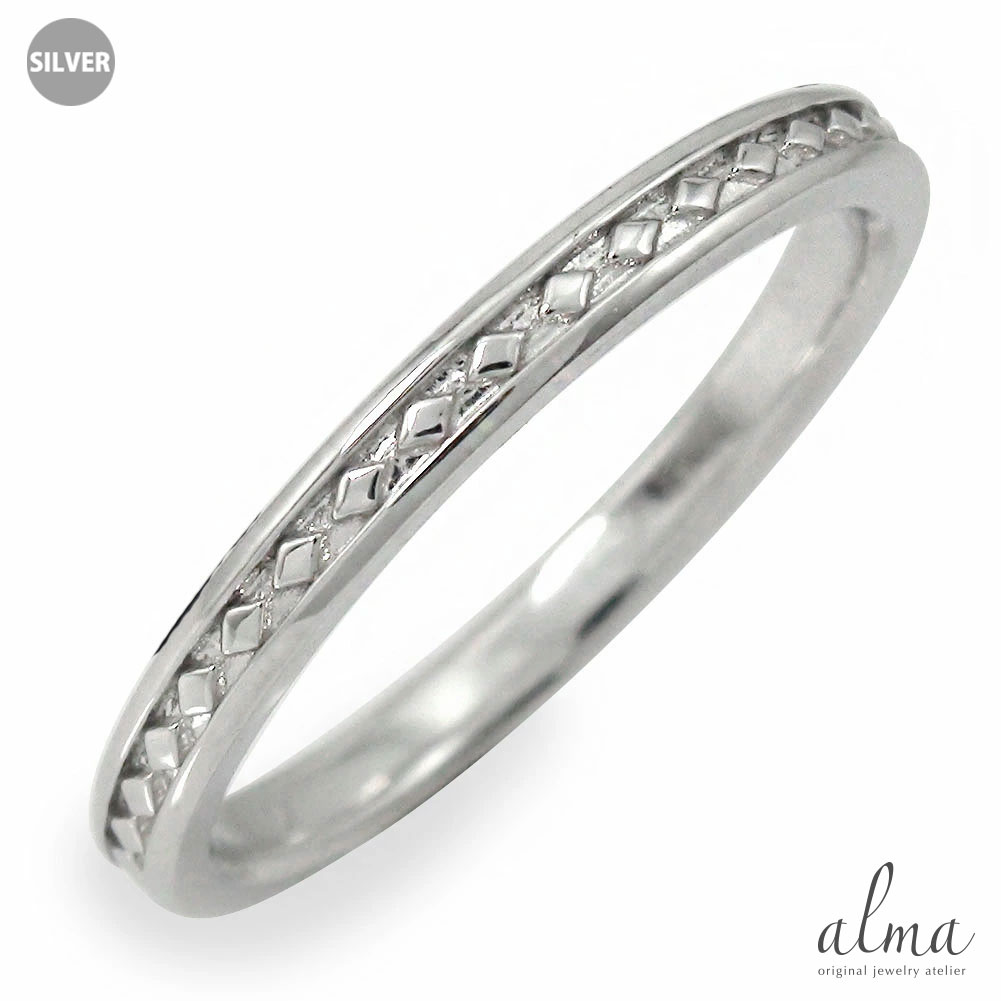 楽天市場】＼店内全品ポイント11倍／ セール A&G メンズ リング