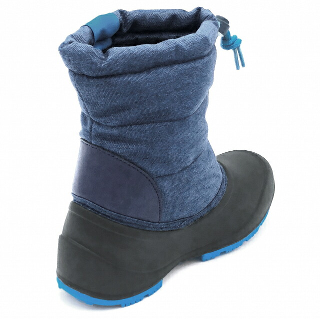 楽天市場】最大10％OFFクーポン 【3/4〜3/11】 イグニオ キッズ用（14