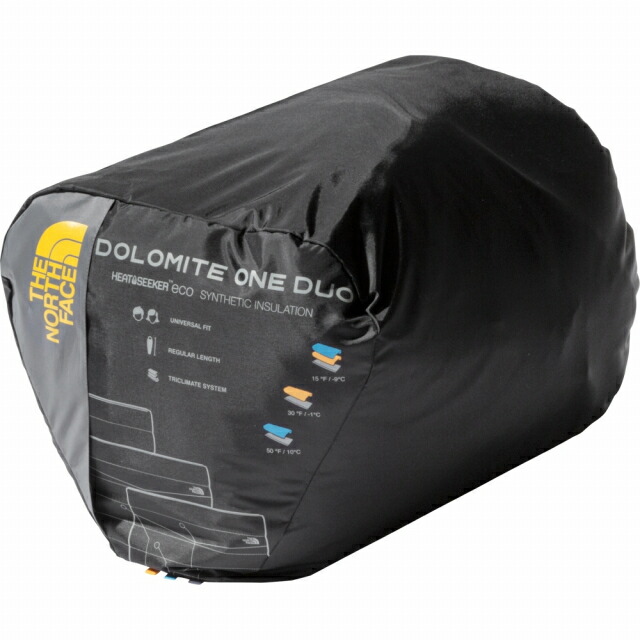 楽天市場】3/1限定☆抽選で最大100％Pバック ザ・ノース・フェイス