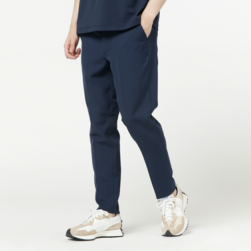 楽天市場】最大10％OFFクーポン 【3/4〜3/11】 ニューバランス メンズ