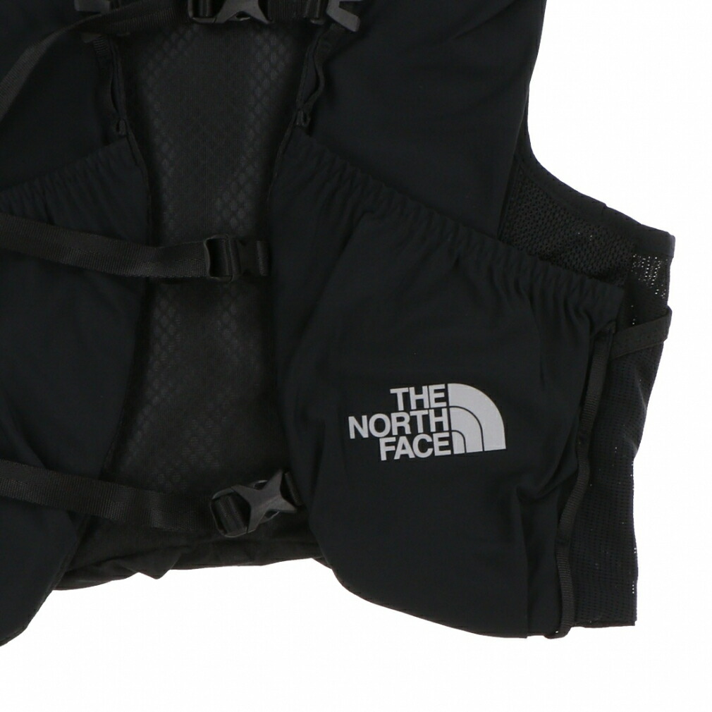 楽天市場】最大10％OFFクーポン 【3/4〜3/11】 ザ・ノースフェイス