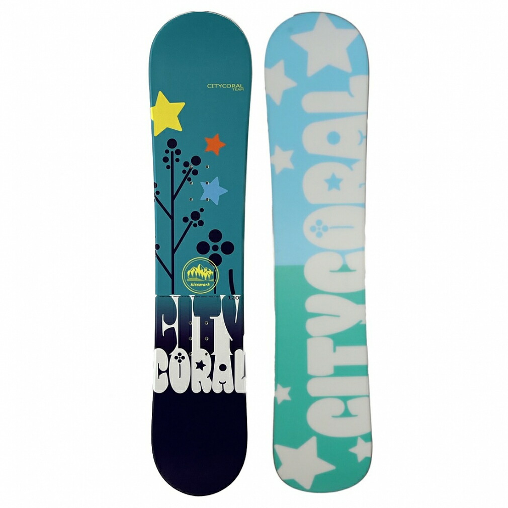 楽天市場】3/5 限定☆全商品ポイント10倍 要エントリー キスマーク