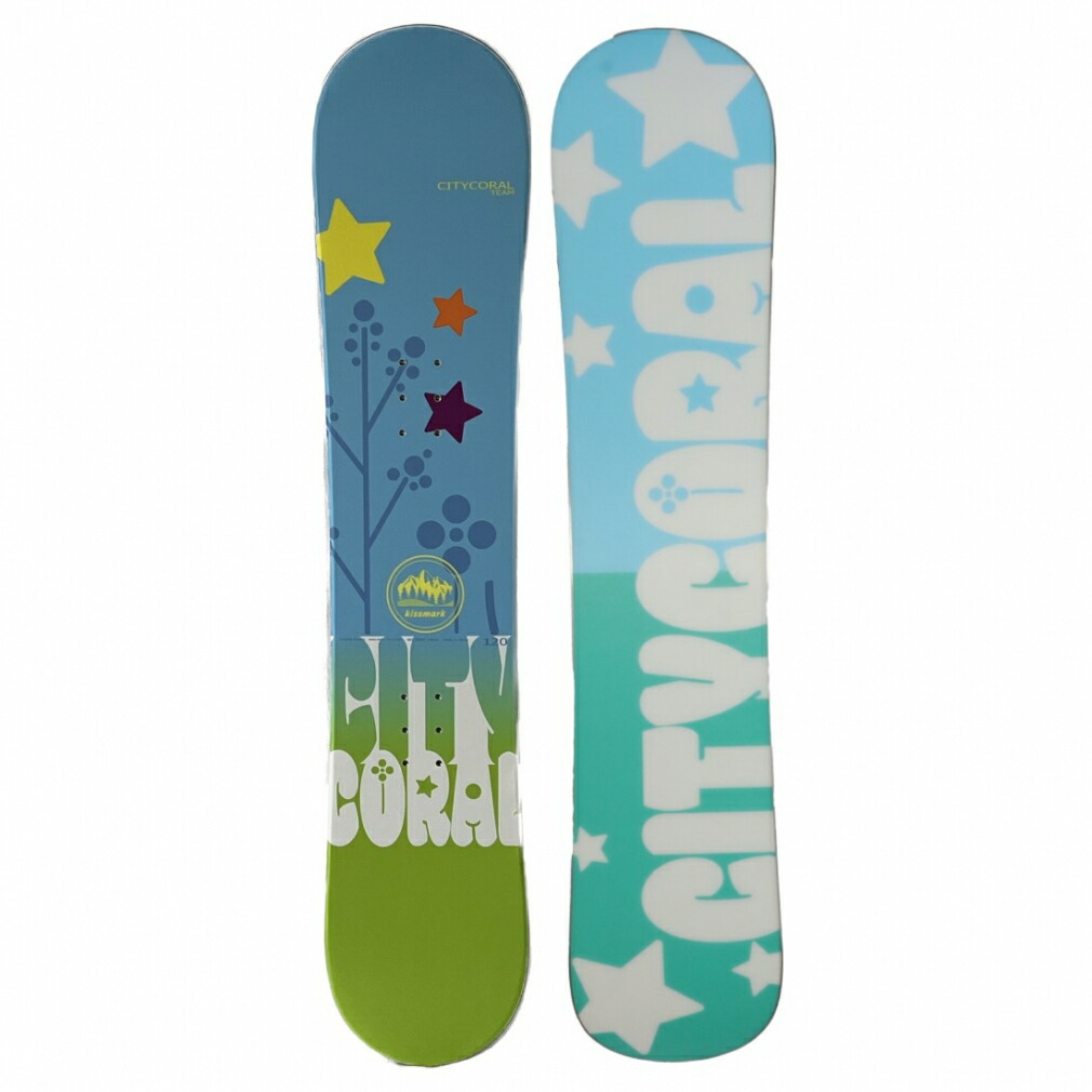 楽天市場】最大10％OFFクーポン 【3/4〜3/11】 キスマーク シティ