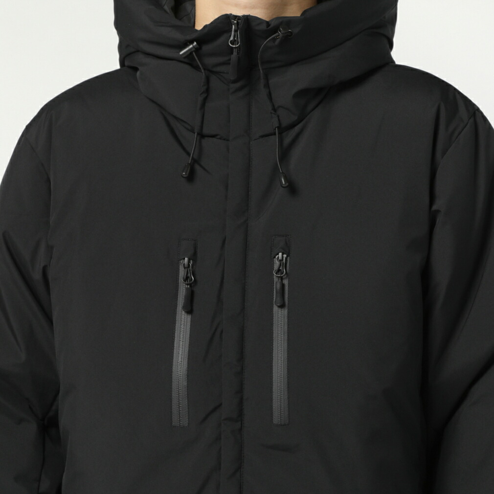 楽天市場】最大10％OFFクーポン 【3/4〜3/11】 ティゴラ ダウン