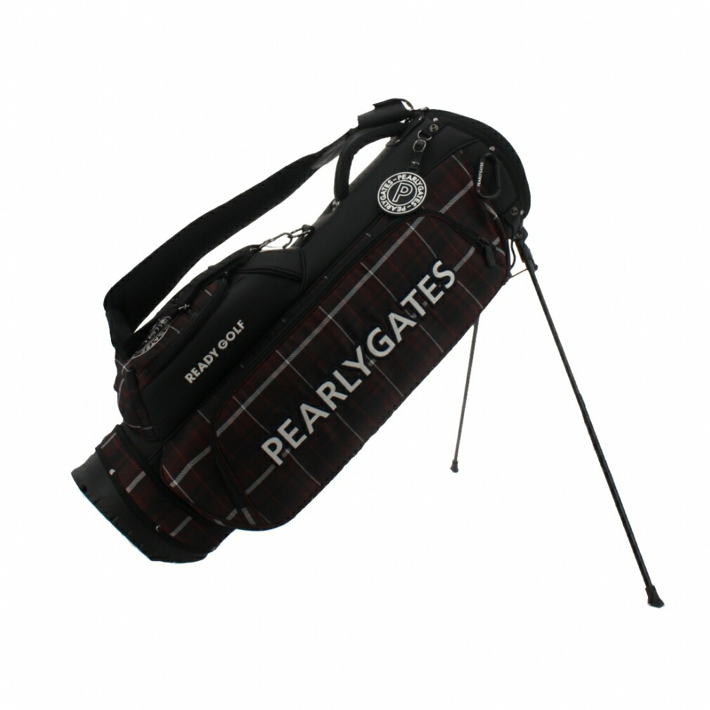 楽天市場】3/5 限定☆全商品ポイント10倍 要エントリー パーリーゲイツ