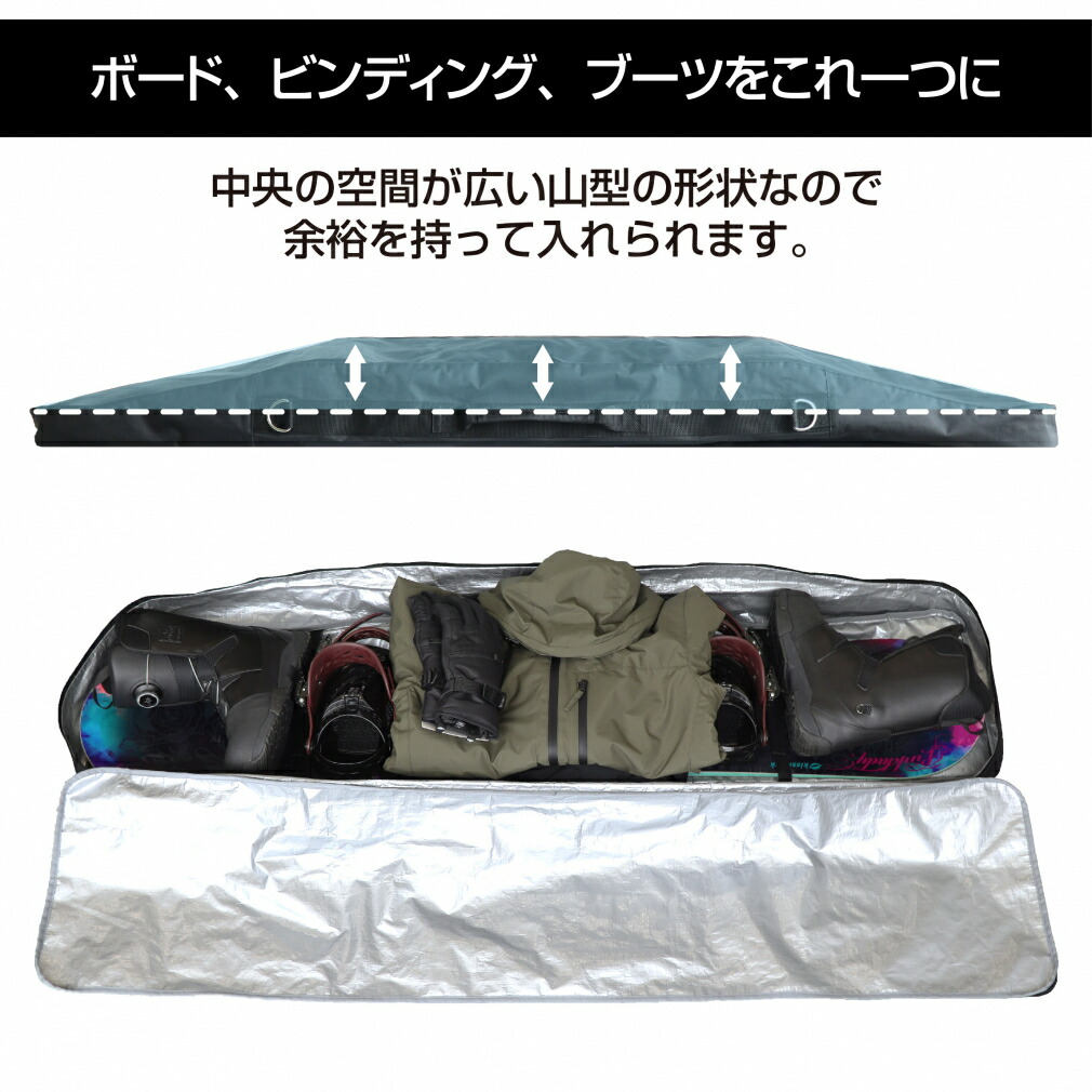 楽天市場】最大10％OFFクーポン 【3/4〜3/11】 キスマーク 3WAY仕様