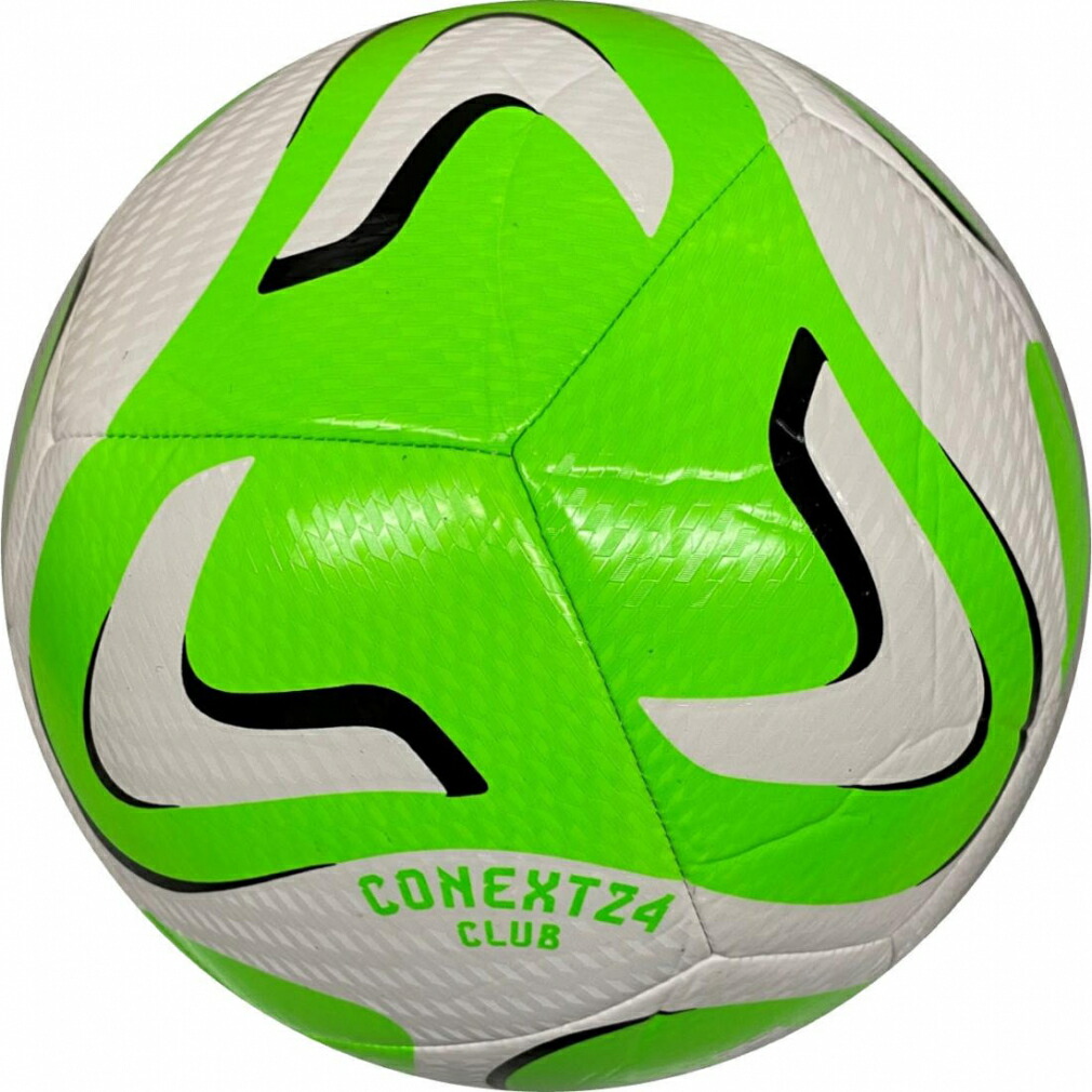 サッカーボール 5号 アディダス コネクト24」の人気商品一覧 | 安い