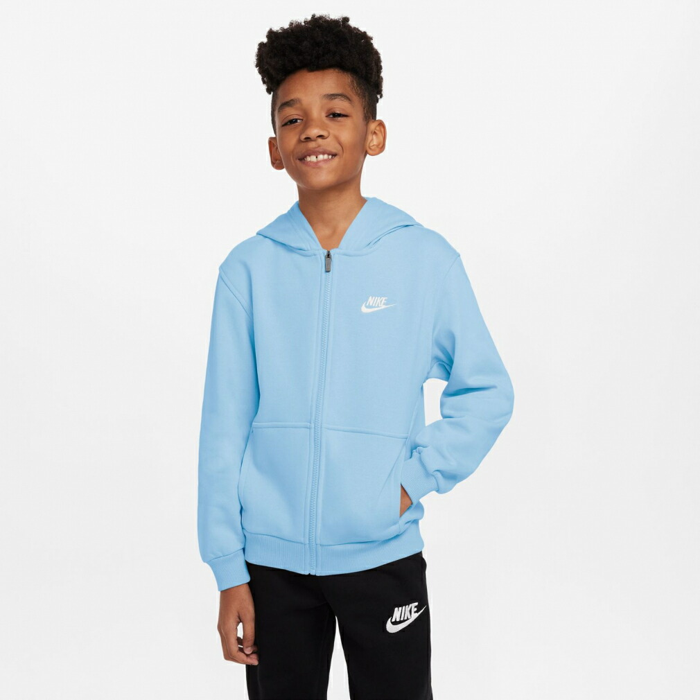 楽天市場】3/5 限定☆全商品ポイント10倍 要エントリー ナイキ