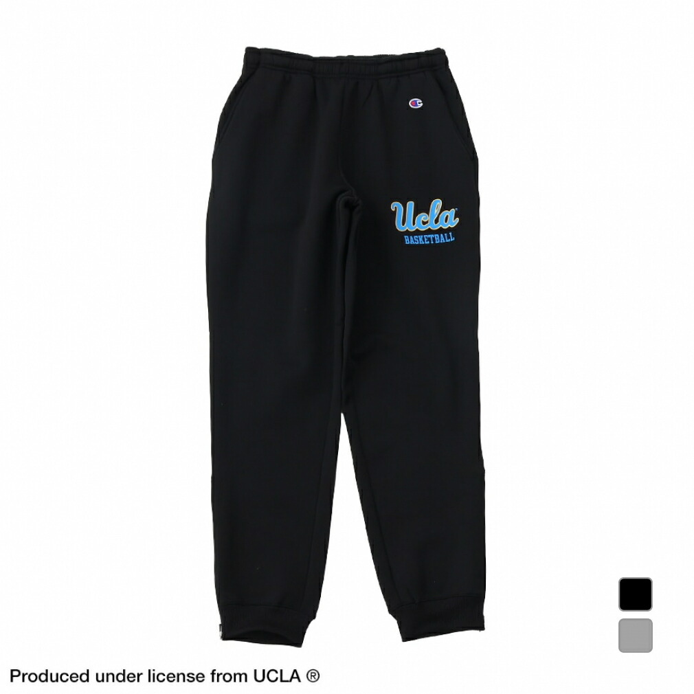 楽天市場】ucla スウェット（スポーツ・アウトドア）の通販
