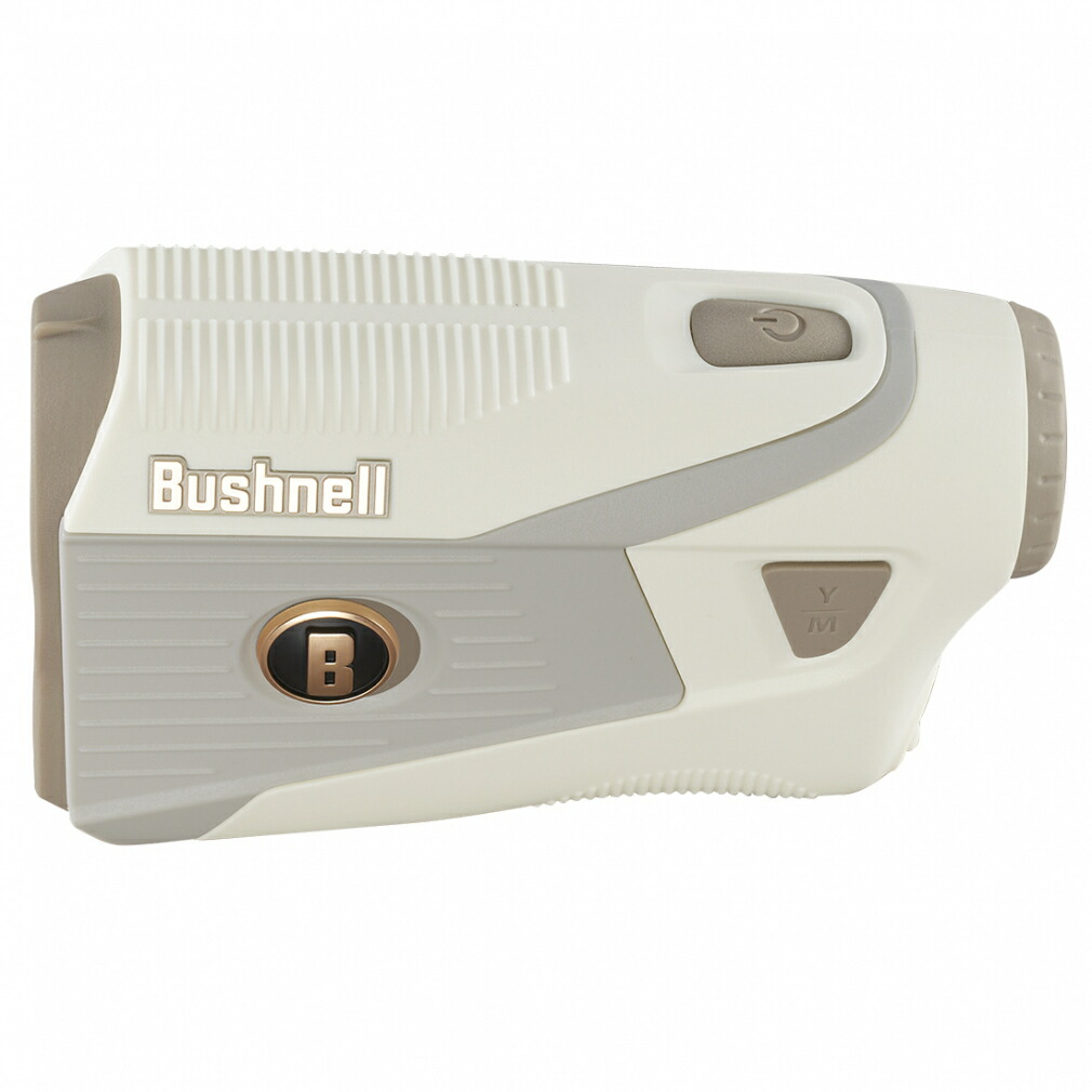 楽天市場】最大10％OFFクーポン 【3/4〜3/11】 レーザー距離計