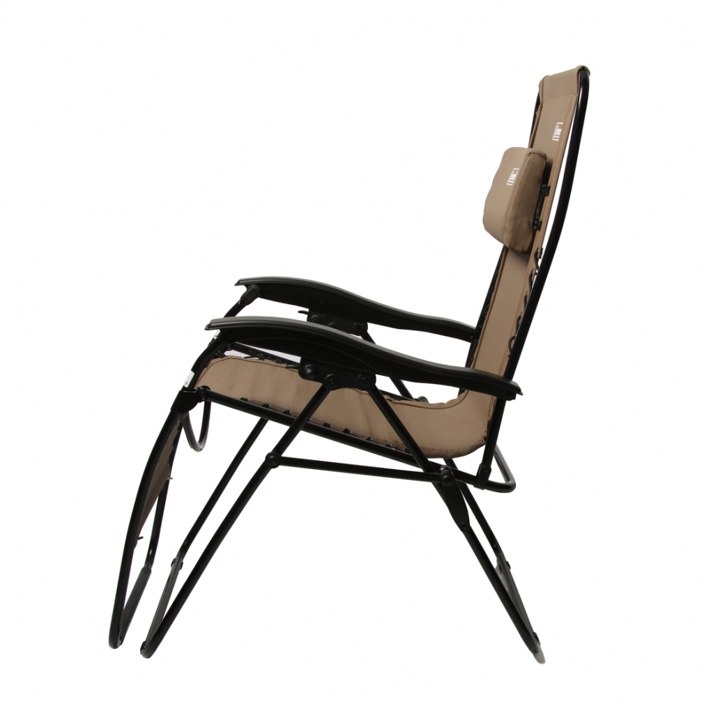 楽天市場】最大10％OFFクーポン 【3/4〜3/11】 コールマン