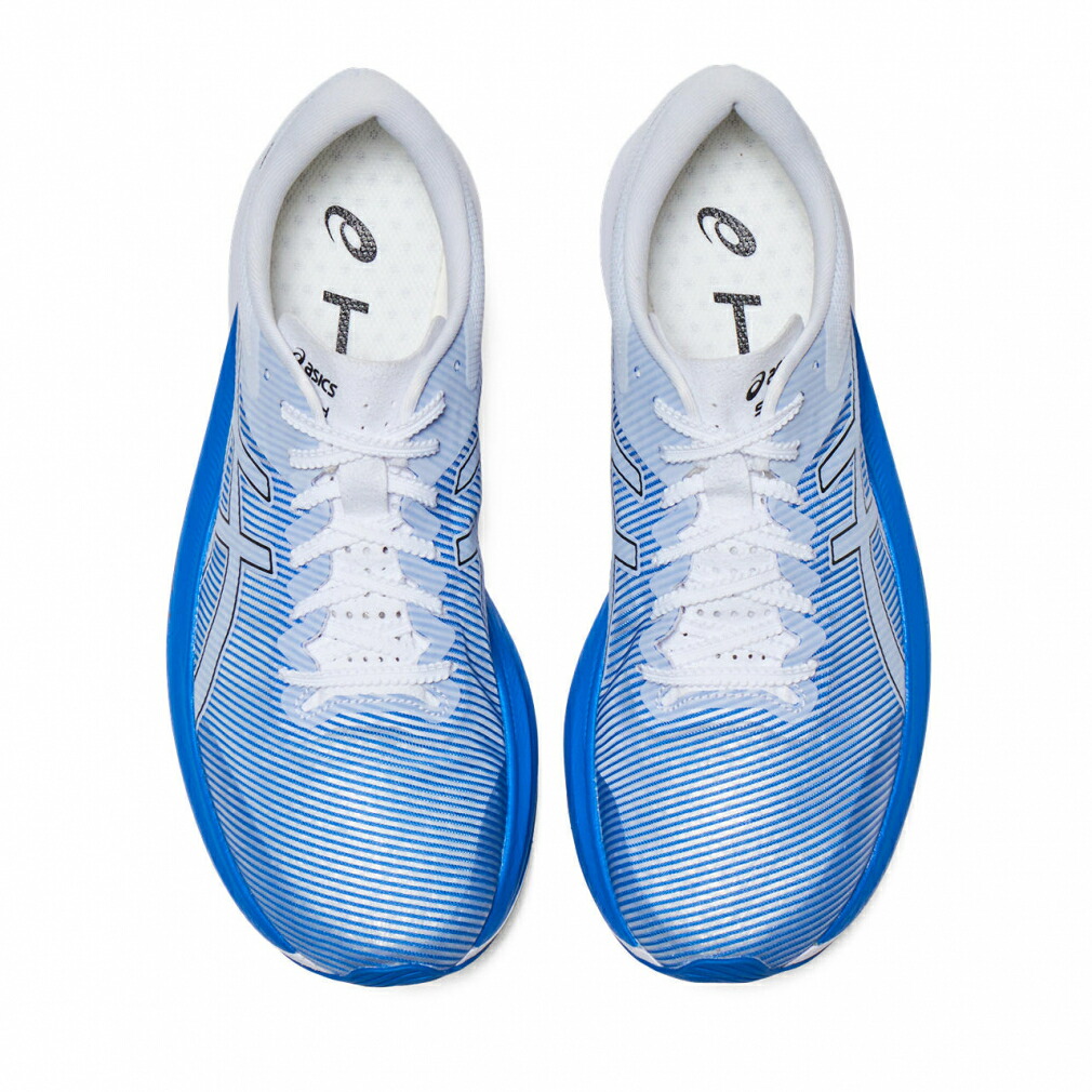 楽天市場】3/5 限定☆全商品ポイント10倍 要エントリー アシックス S4