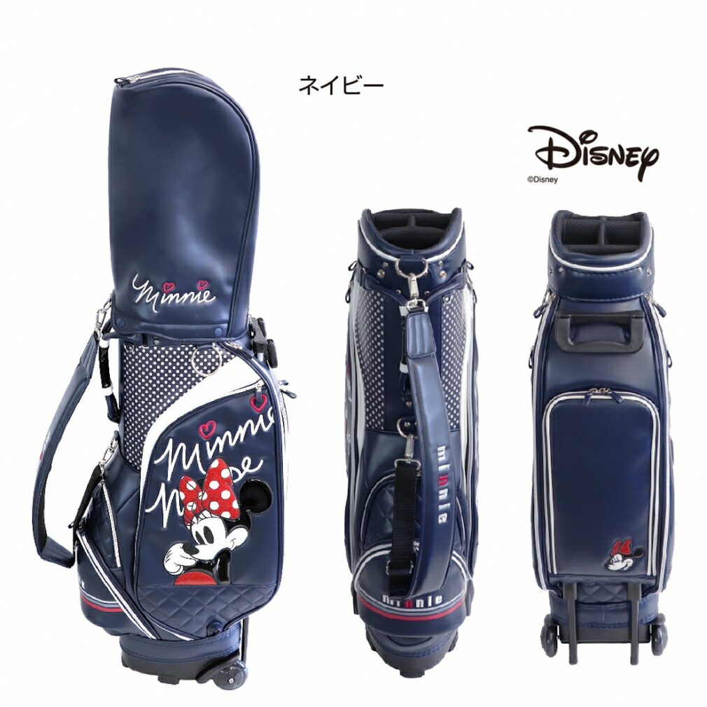 楽天市場】最大10％OFFクーポン 【3/4〜3/11】 ディズニー レディース