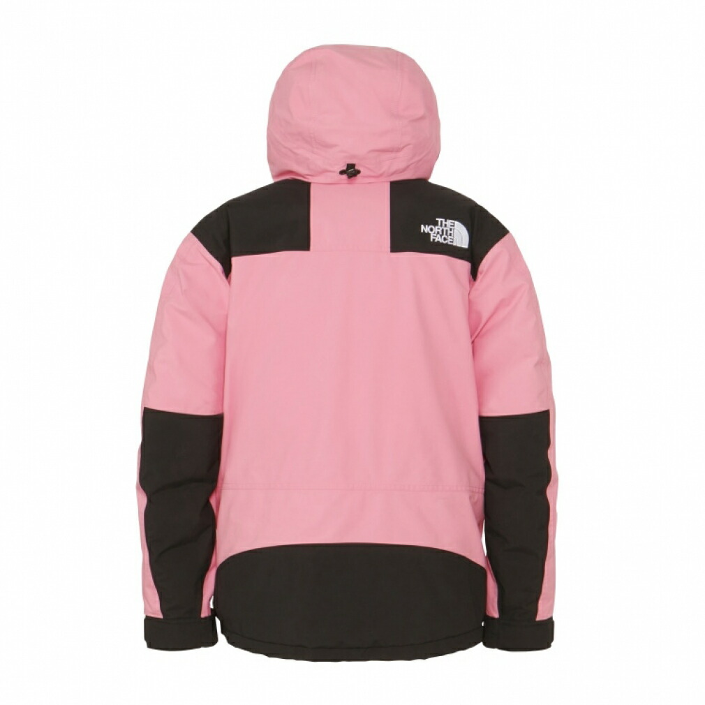 楽天市場】3/5 限定☆全商品ポイント10倍 要エントリー ザ・ノース