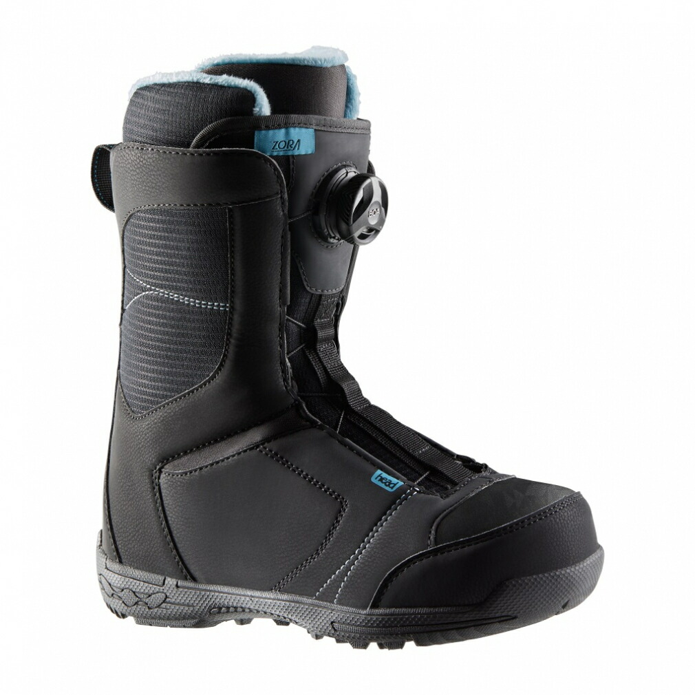 ヘッド スノーボード ブーツ」の人気商品一覧 | 安い商品を通販サイト