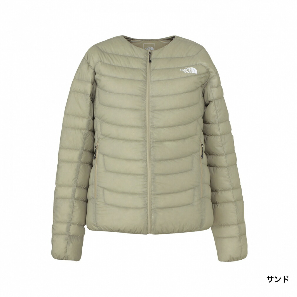 楽天市場】3/5 限定☆全商品ポイント10倍 要エントリー ザ・ノース