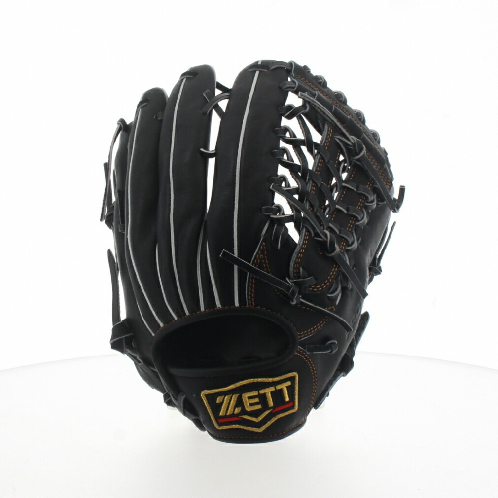 ゼット ZETTグローブ 軟式用」の人気商品一覧 | 安い商品を通販サイト