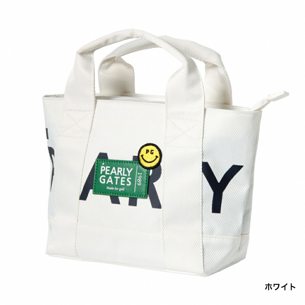 楽天市場】最大10％OFFクーポン 【3/4〜3/11】 パーリーゲイツ