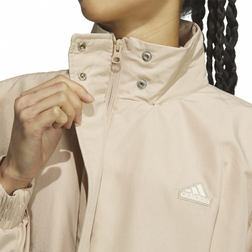 楽天市場】最大10％OFFクーポン 【3/4〜3/11】 アディダス レディース