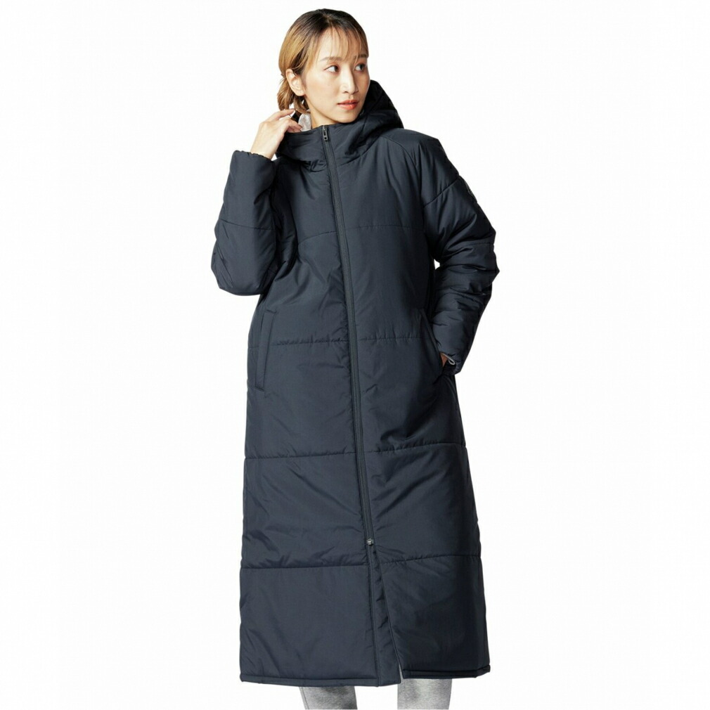 楽天市場】3/5 限定☆全商品ポイント10倍 要エントリー アンダー