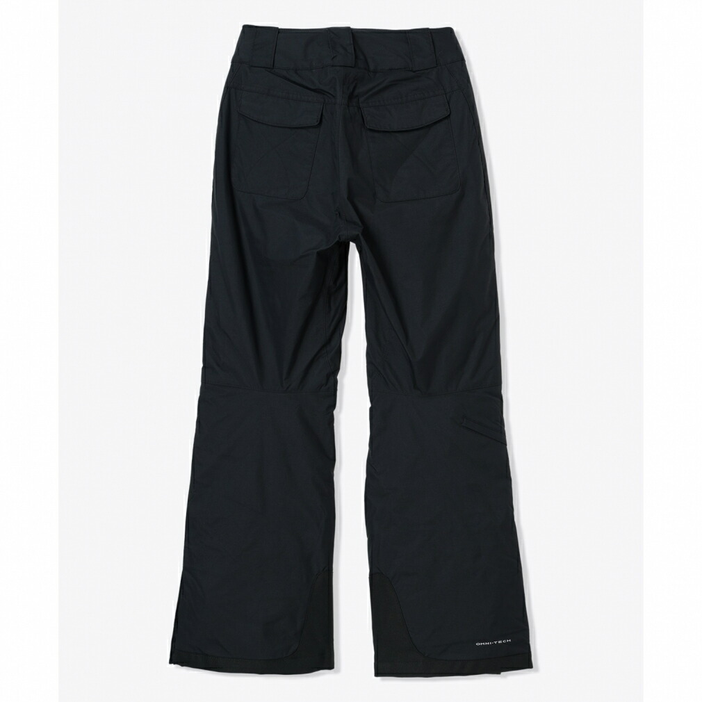 楽天市場】3/1限定☆抽選で最大100％Pバック コロンビア レディース