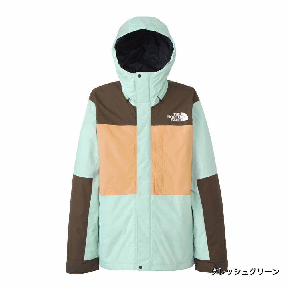 楽天市場】3/5 限定☆全商品ポイント10倍 要エントリー ザ・ノース