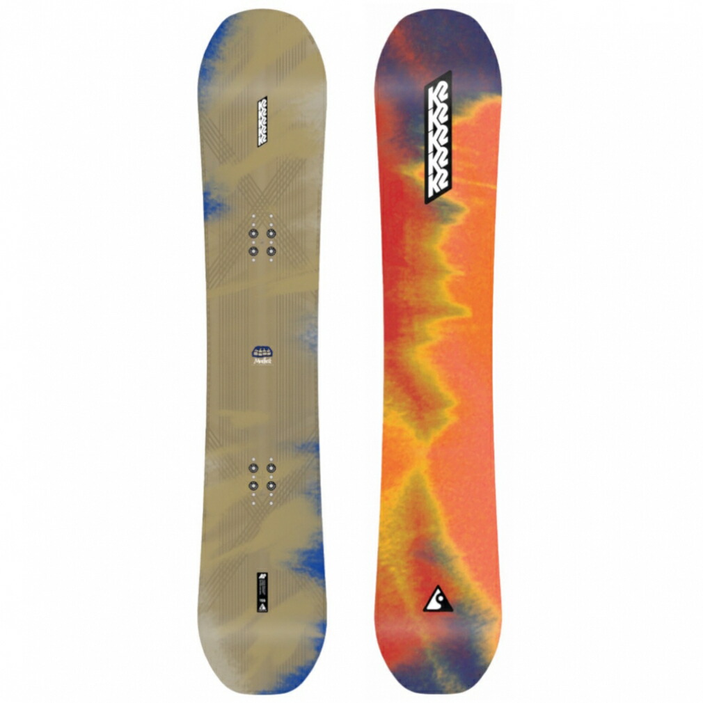 楽天市場】3/5 限定☆全商品ポイント10倍 要エントリー ケーツー