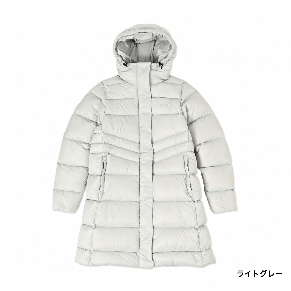 楽天市場】3/5 限定☆全商品ポイント10倍 要エントリー マーモット