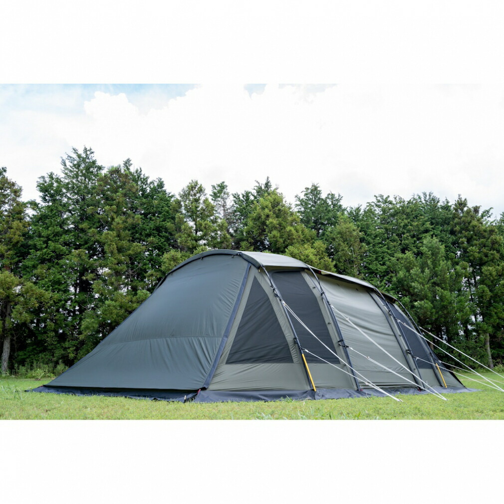 楽天市場】3/5 限定☆全商品ポイント10倍 要エントリー オガワ