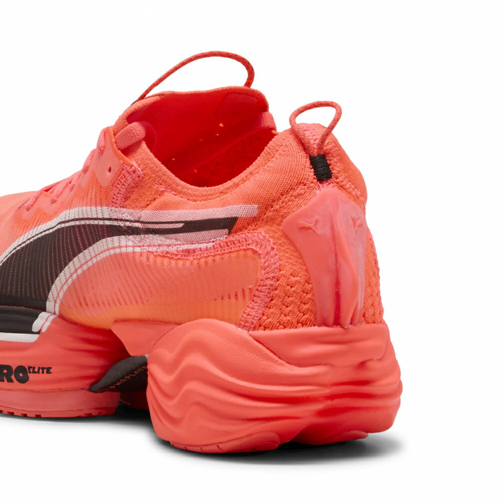 楽天市場】3/5 限定☆全商品ポイント10倍 要エントリー プーマ