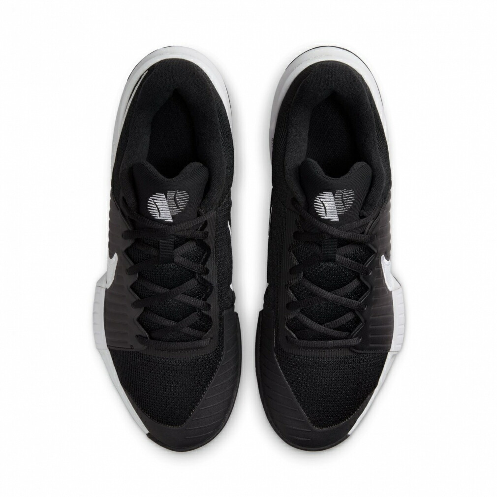 楽天市場】最大10％OFFクーポン 【2/25】 ナイキ Zoom GP Challenge