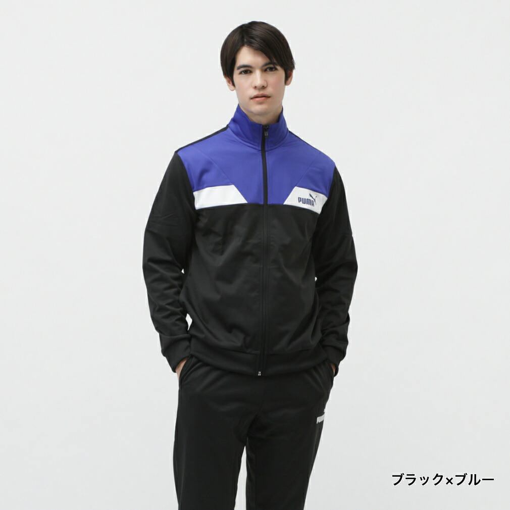 楽天市場】3/5 限定☆全商品ポイント10倍 要エントリー プーマ メンズ