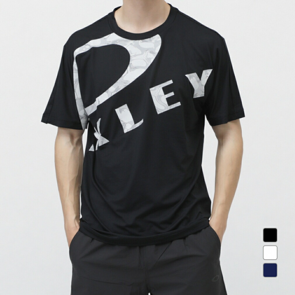 大分三好ヴァイセアドラーウォームアップTシャツ 大分三好ヴァイセ