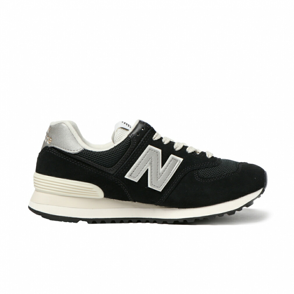 楽天市場】最大10％OFFクーポン 【3/4〜3/11】 ニューバランス U574