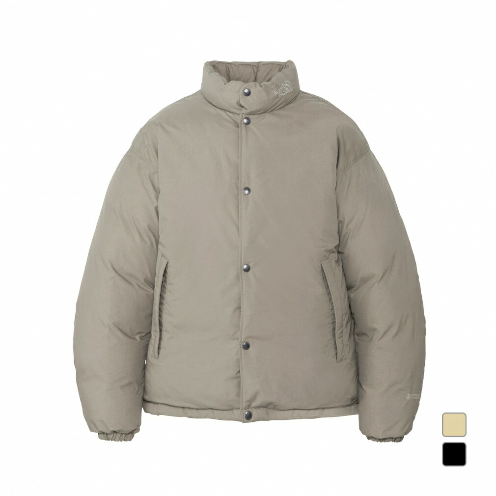 楽天市場】3/5 限定☆全商品ポイント10倍 要エントリー ザ・ノース