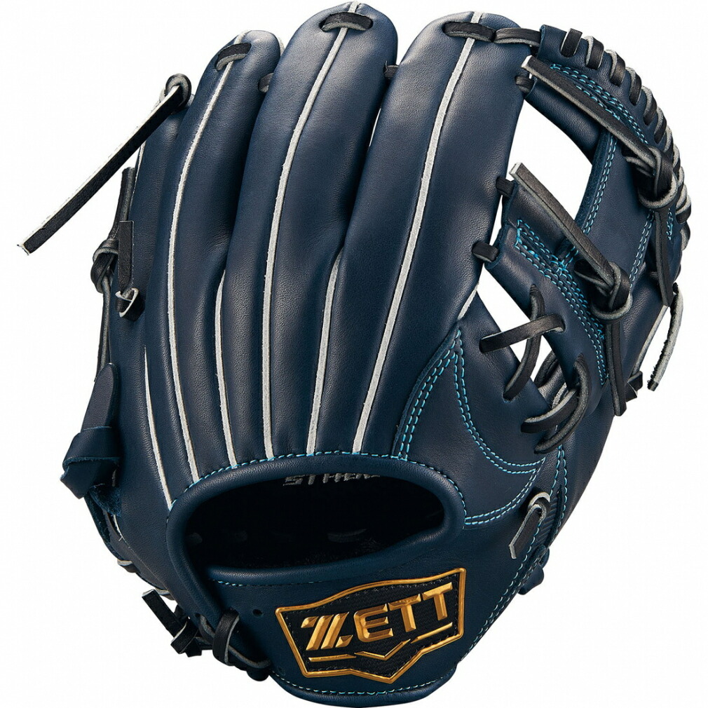 楽天市場】最大10％OFFクーポン 【3/4〜3/11】 ゼット 少年軟式グラブ