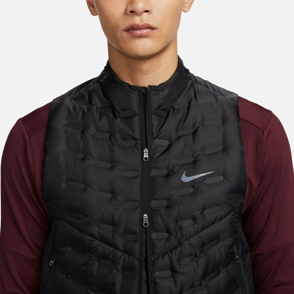 楽天市場】3/5 限定☆全商品ポイント10倍 要エントリー ナイキ メンズ