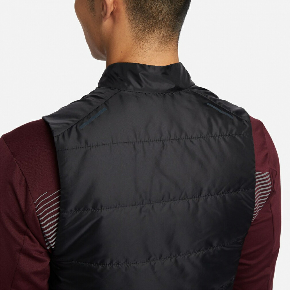 楽天市場】3/5 限定☆全商品ポイント10倍 要エントリー ナイキ メンズ